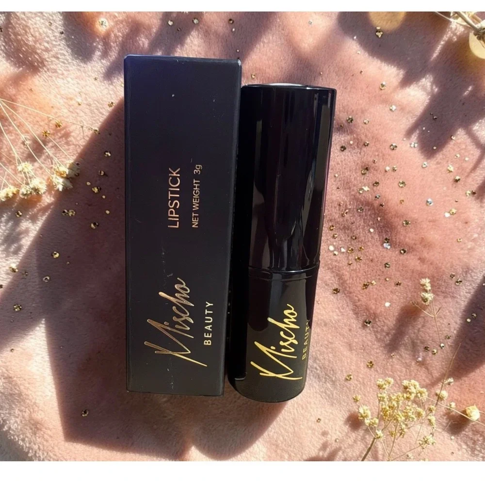 Mischo Beauty *brand new